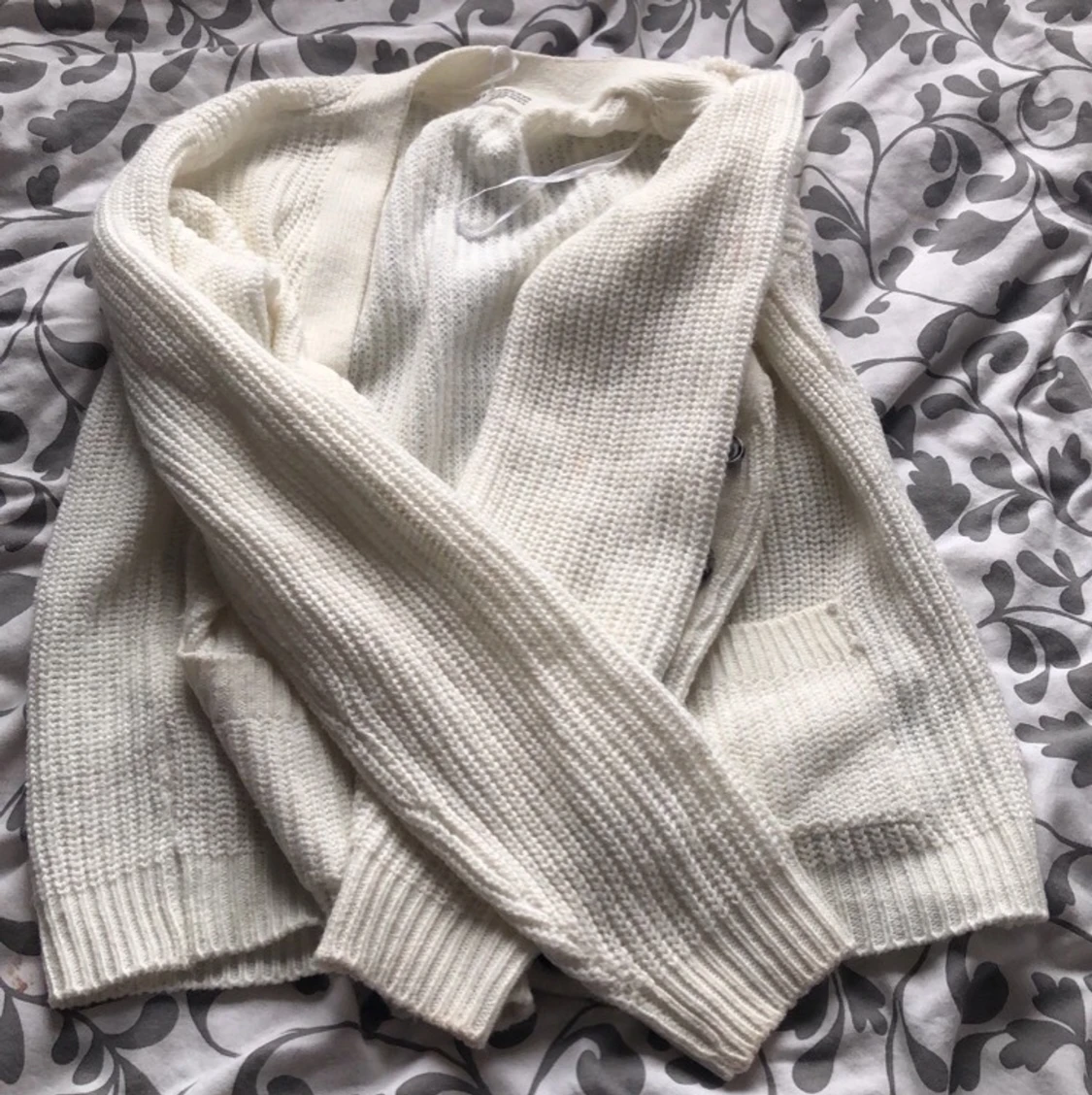 Fin kofta/ xs-xxs - 90