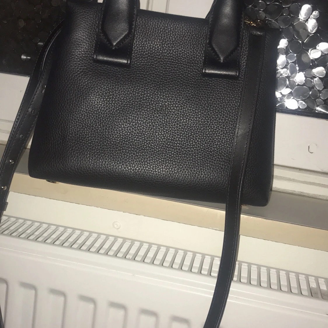 Michael Kors (ÄKTA) - 90