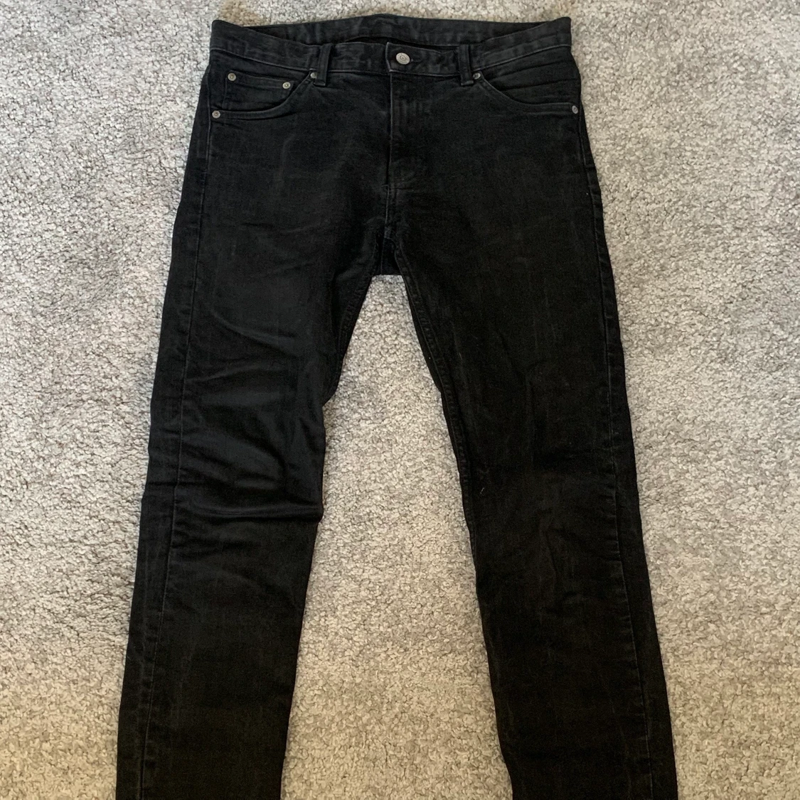 Jeans från Weekday - 90