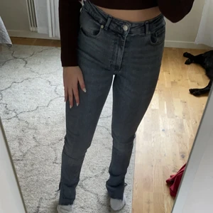 Zara jeans - Jeans från Zara