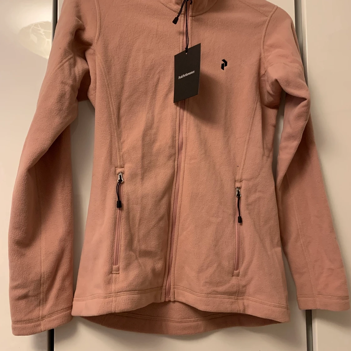 Peak performance kofta - 90