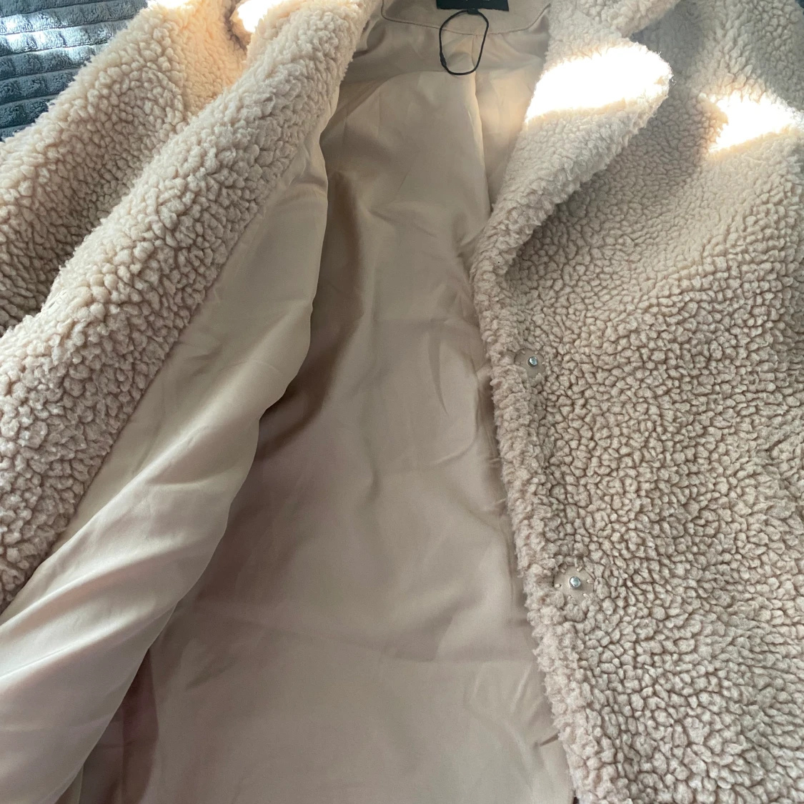 Kappa i nyttskick - 91