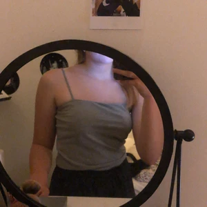 Gina linne❤️ - Ett grått Gina linne i storlek L!