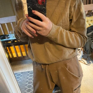 Cool tröja - Jättemysig tröja från okänt märke. Supermysig🥰