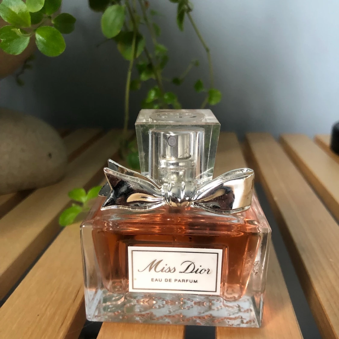 Miss Dior parfym - 90