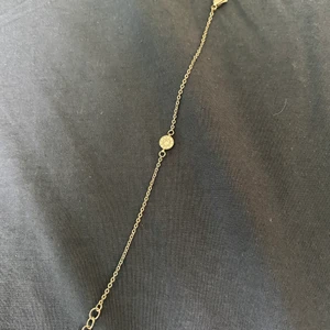 Armband - Aldrig använt 