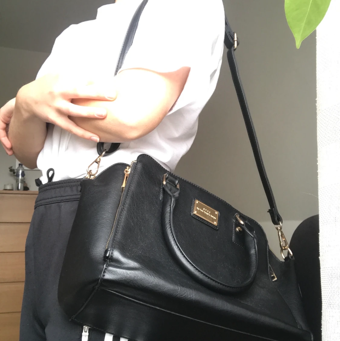 Väska från New York Portable Designs - 90