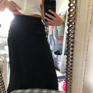 Kjol - Så så fin 🐠