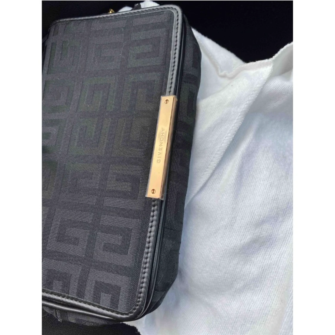 Givenchy väska - 90