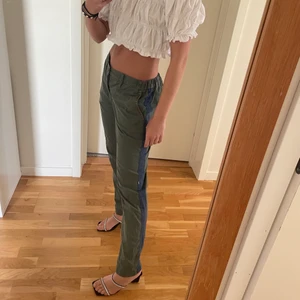 Byxor zadig - Zadig & Voltaire !