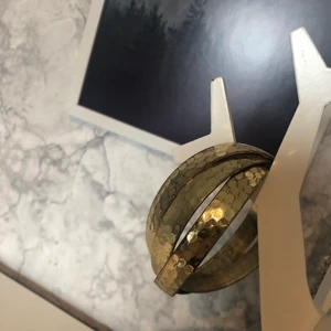 Armband - Ett gulligt och fin armband💘😇