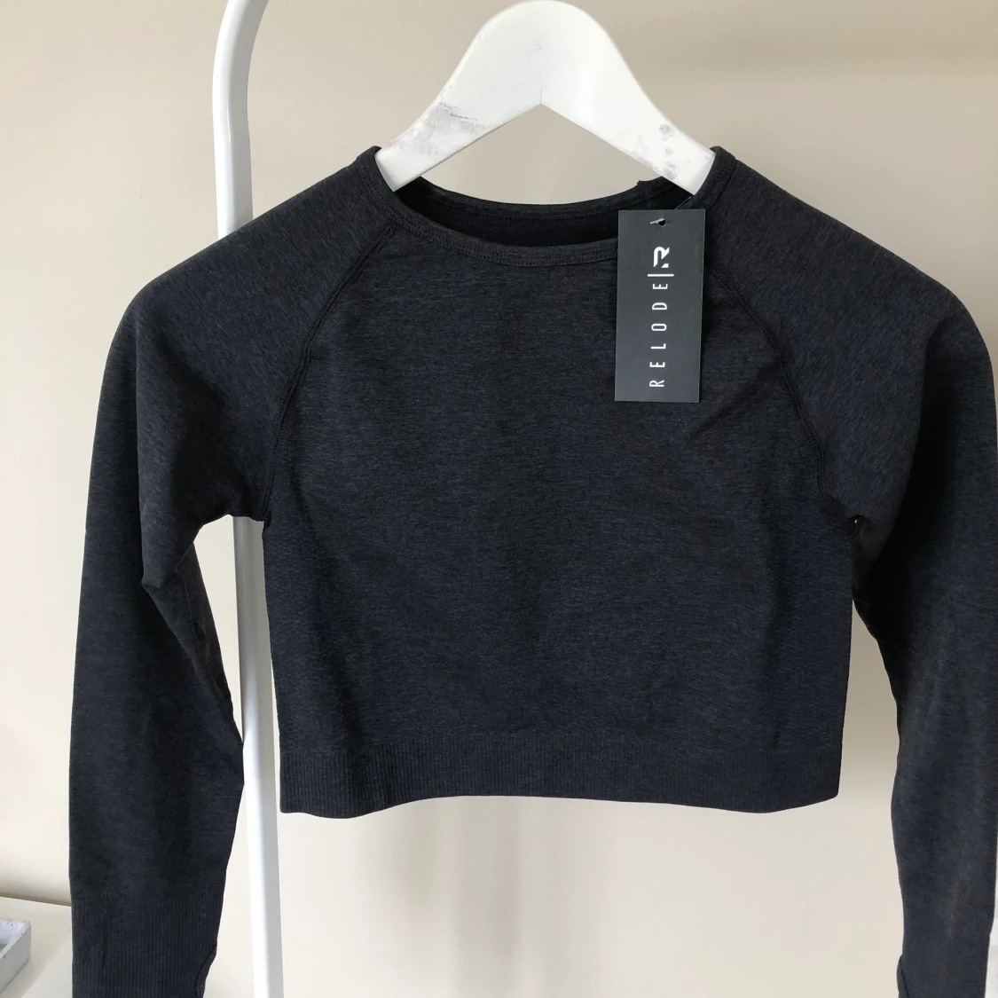 Relode (C)implicity tröja