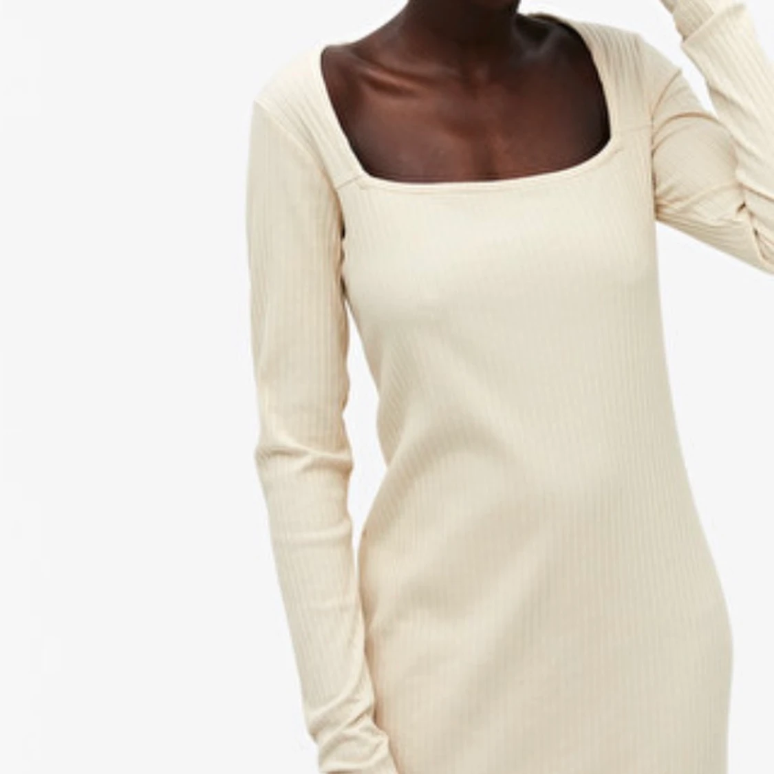 Långklänning  - 90