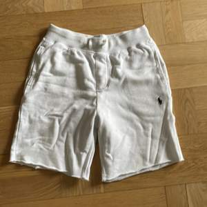 Ralph lauren shorts