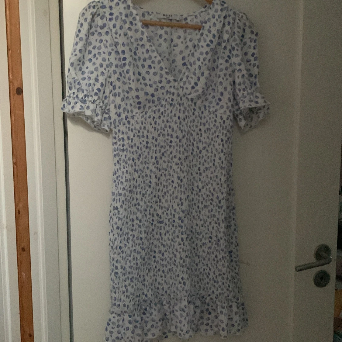 Sommarklänning - 90