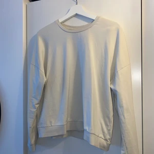 Tröja - Tunn långärmad