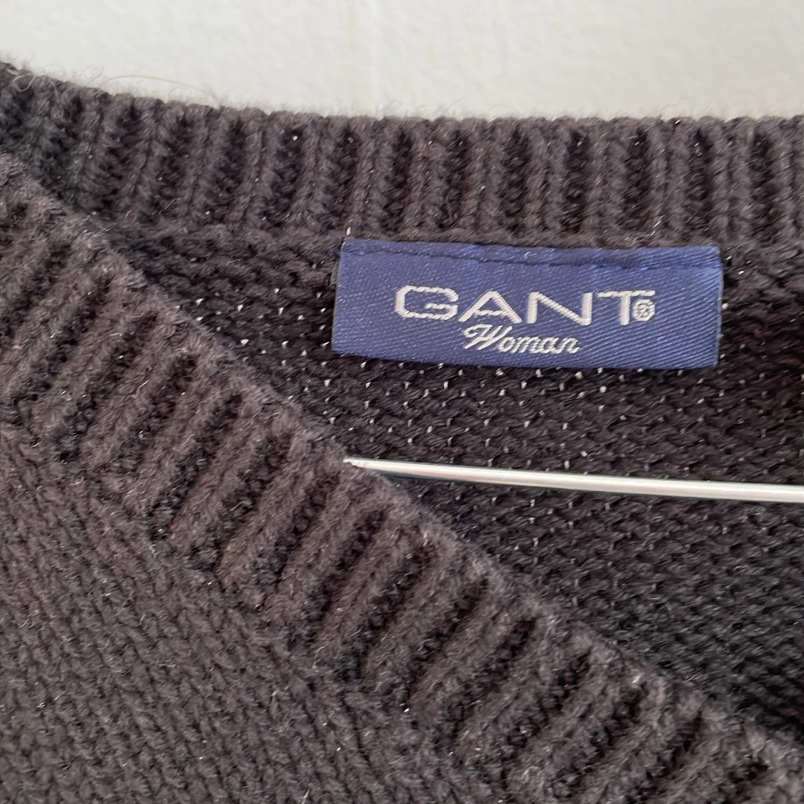 Gant - 90