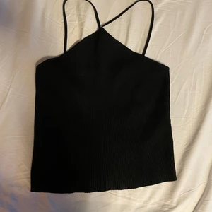 Zara topp - Zara topp i storlek s. Avänd fåtal gånger