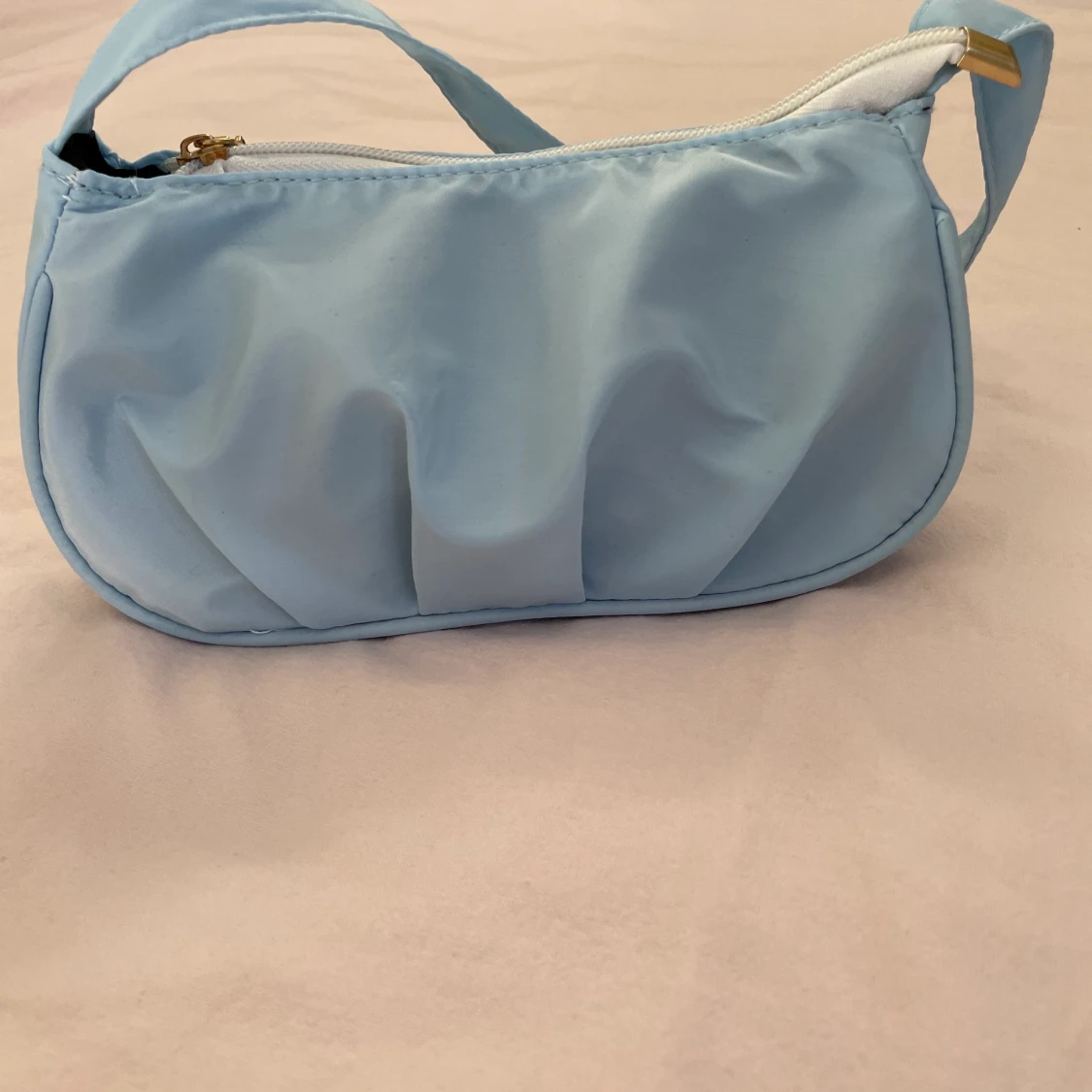 Liten väska från shein - 90