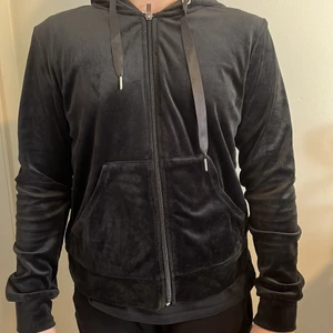 Gina tricot  - Använt 5 gånger 