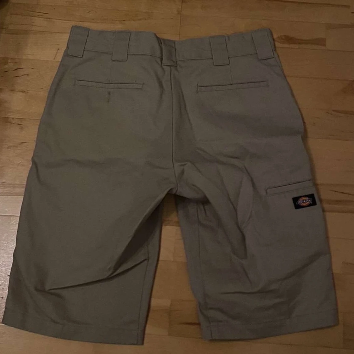 dickies shorts