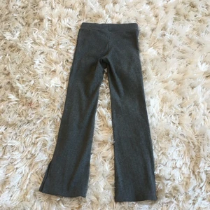 Leverans 50 kr  - Jag har använt dom här cr 50 gånger dom är jätte sköna 