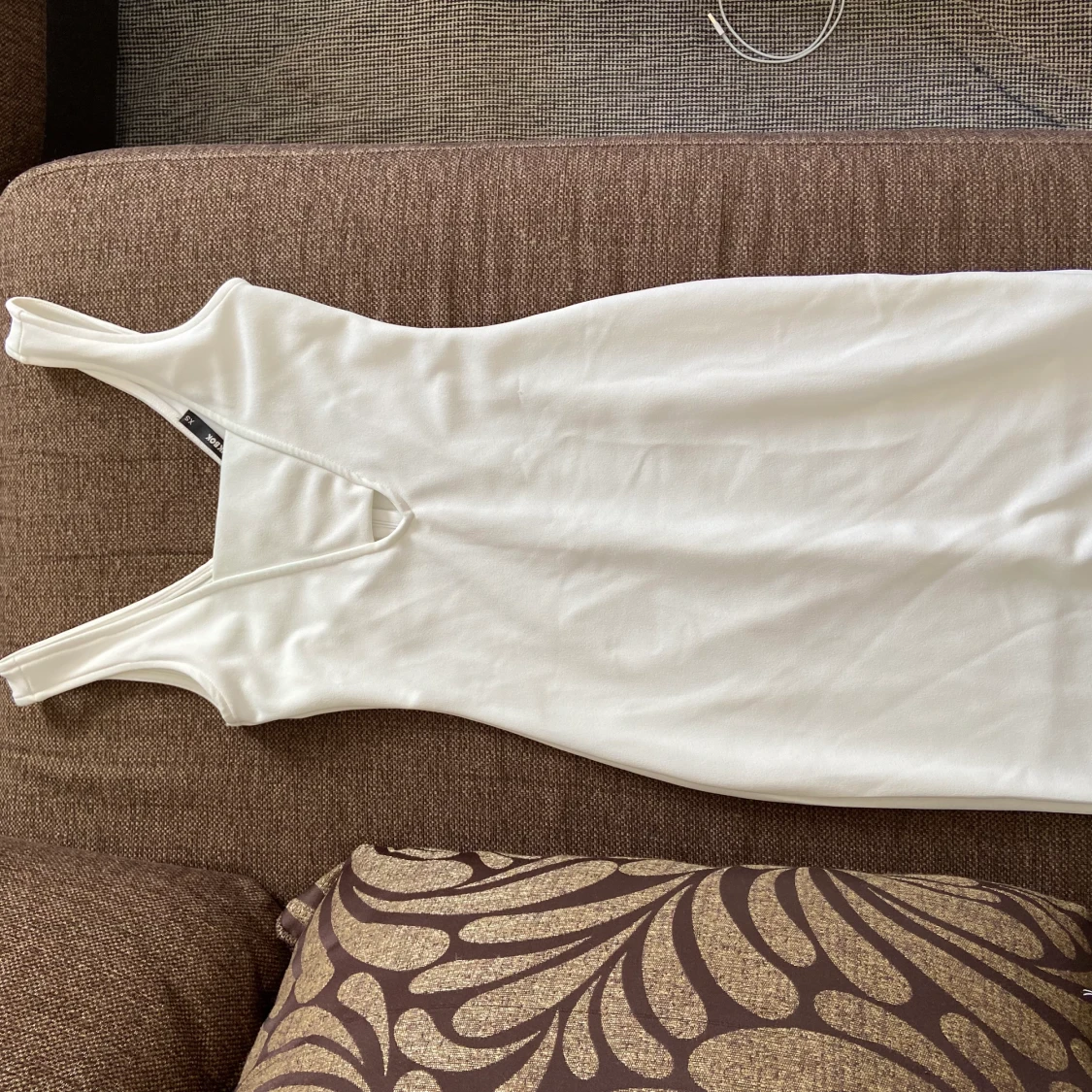 Klänning från bikbok 