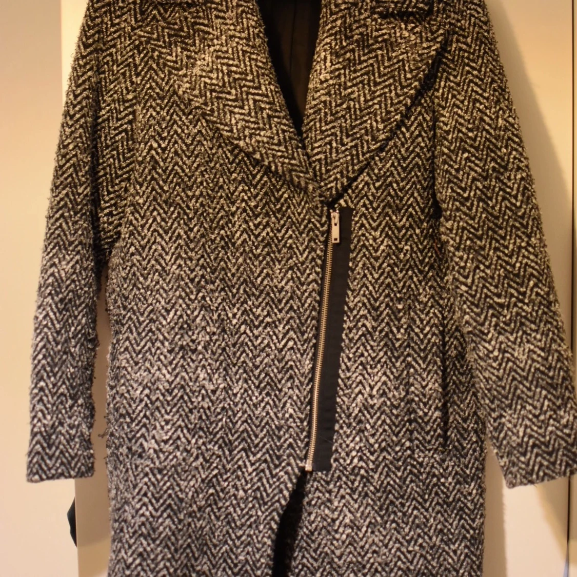 Kappa från ginatricot