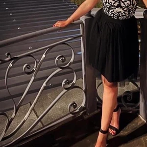 Dress - Very classy dress, worn once