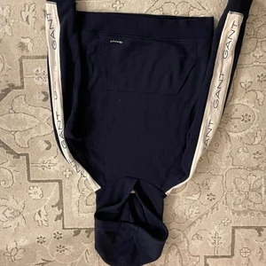 Gant hoodie - Fin gant hoodie i bra skick!