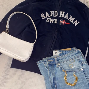 Sweatshirt from idk  - Sweatshirt from idk