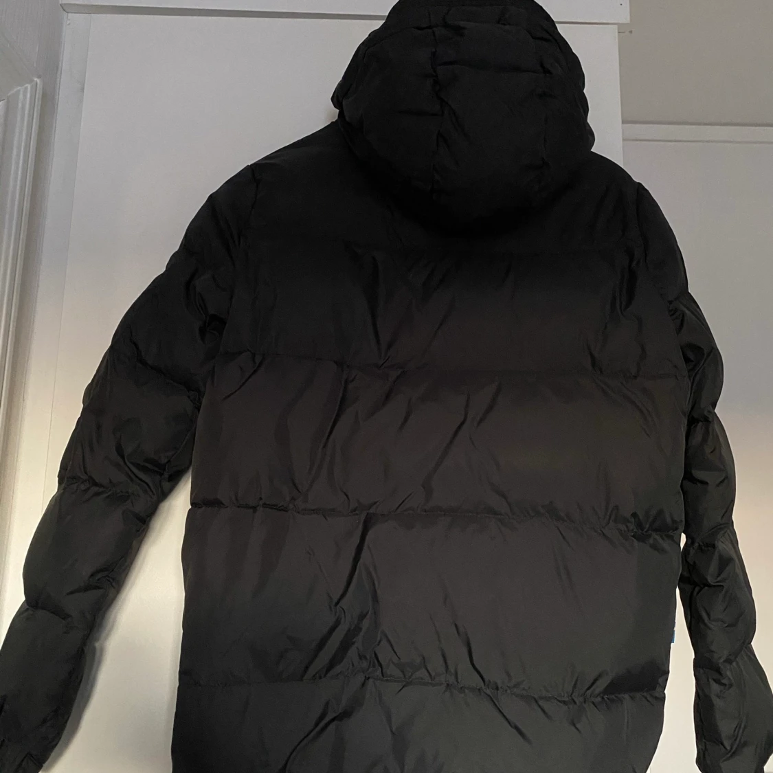 D.brand vinterjacka - 91