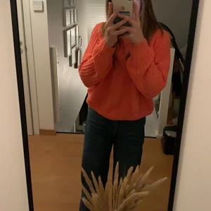 Stickad hampton tröja🌿 - Stickad och fin tröja🌿den är ifrån hampton Republic🌿 stl: 146/152🌿 bra skick🌿