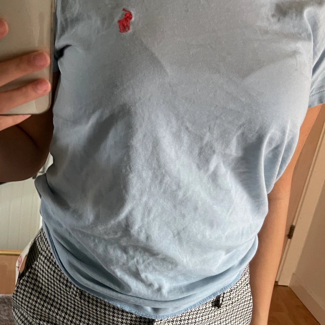 Ralph Lauren tröja - XS - 90