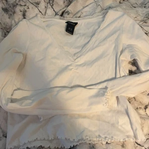 Jätte fin tröja - Och super fin 