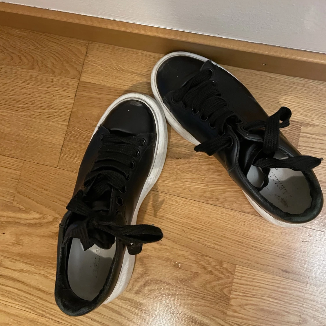 Alexander Mqueen - 91