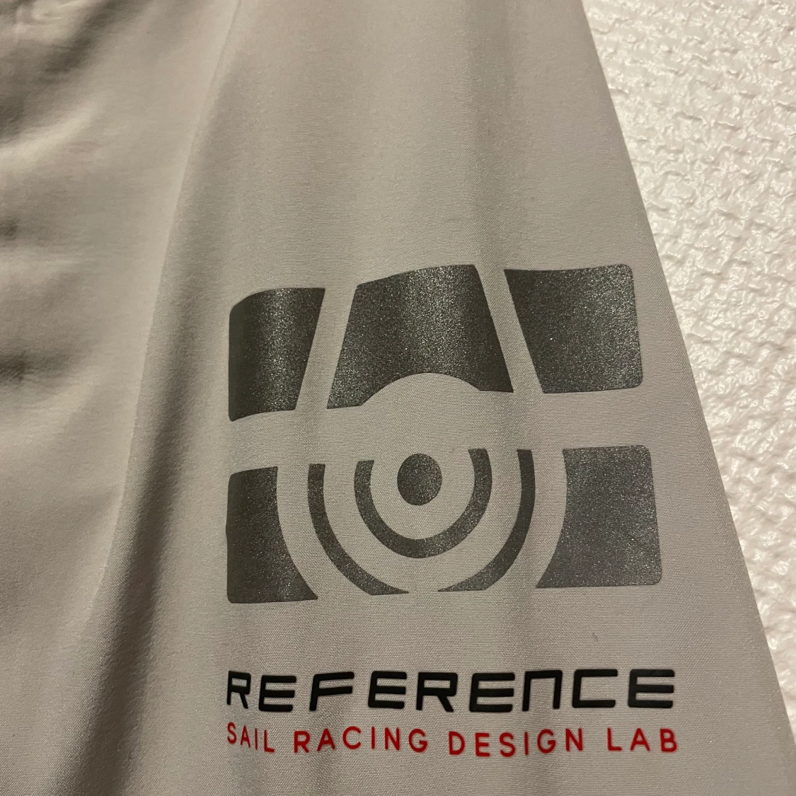 Sail racing seglarjacka - 91