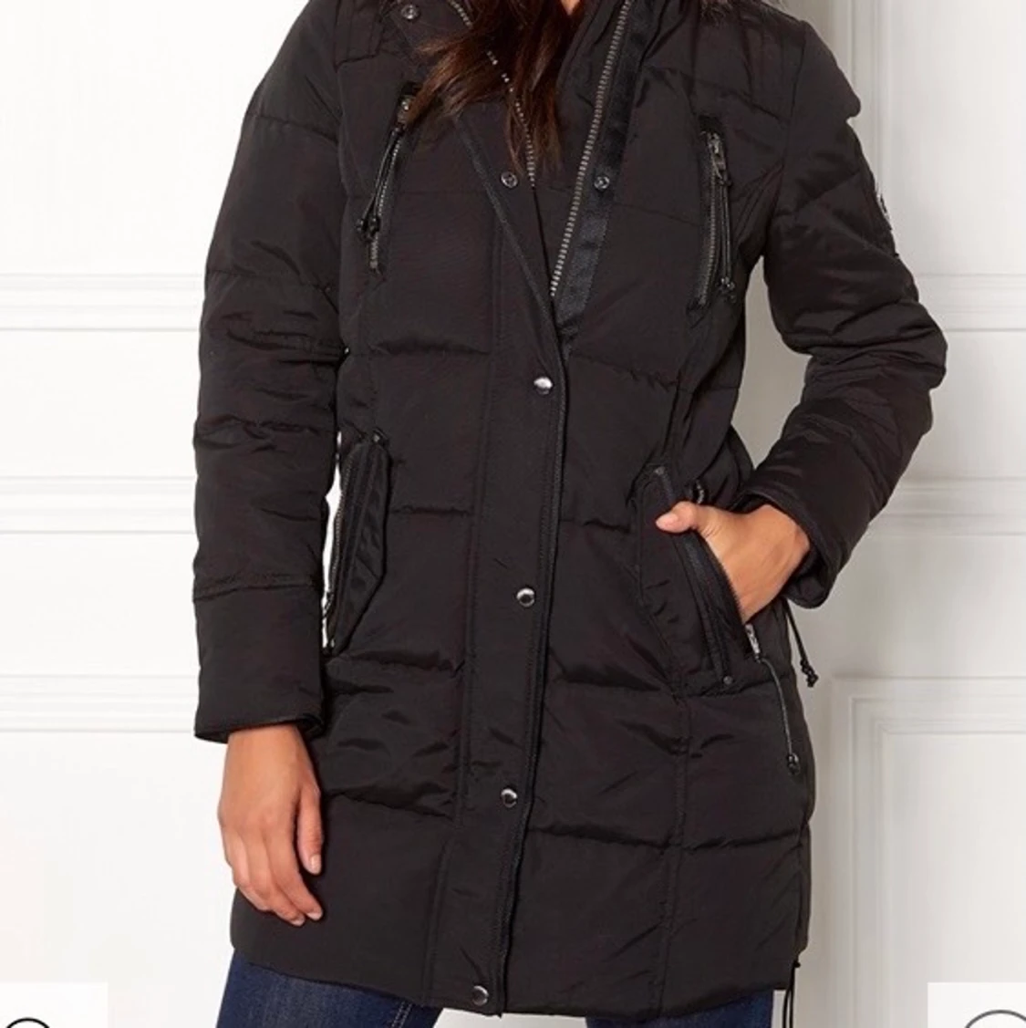 Rockandblue stl 36 - 90