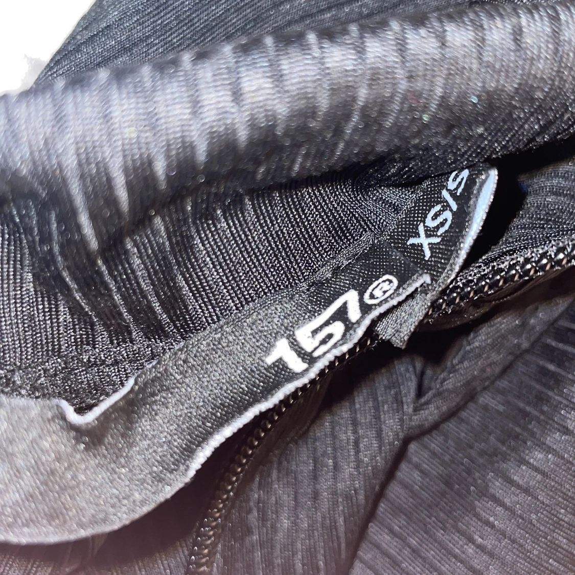 Super fin tröja - 90