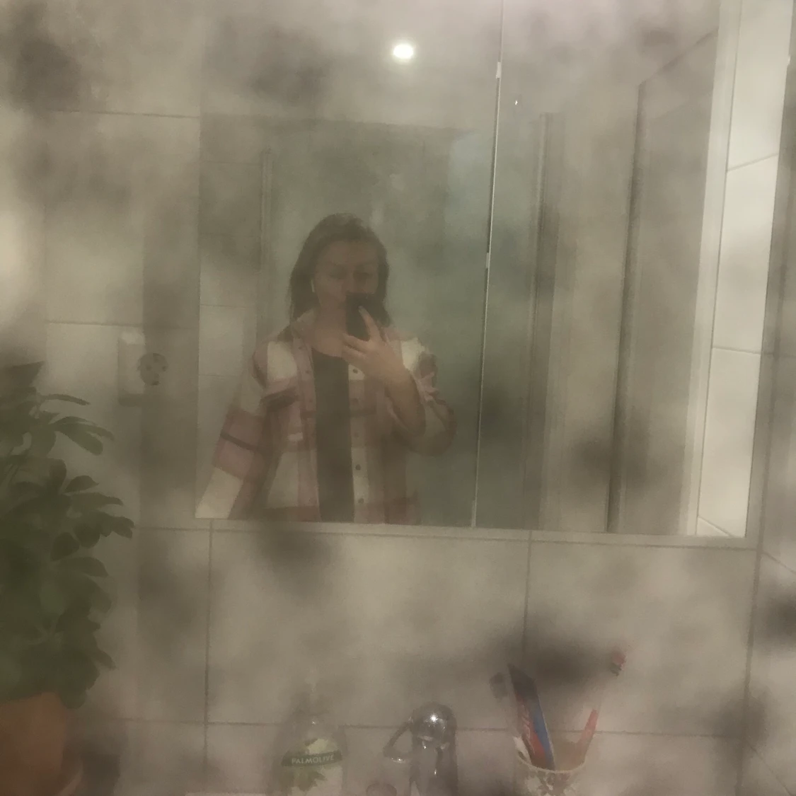 Overshirt från nelly - 90