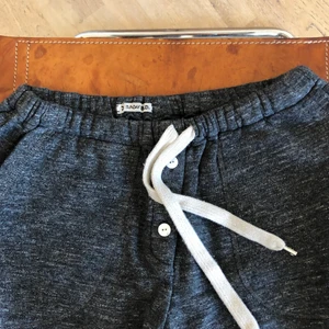 Sweatpants  - Unworn