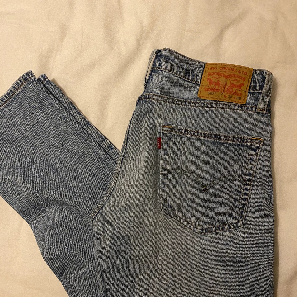 Levis jeans  - 90