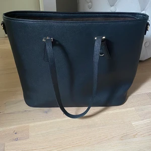 Väska - Använd fåtal gånger