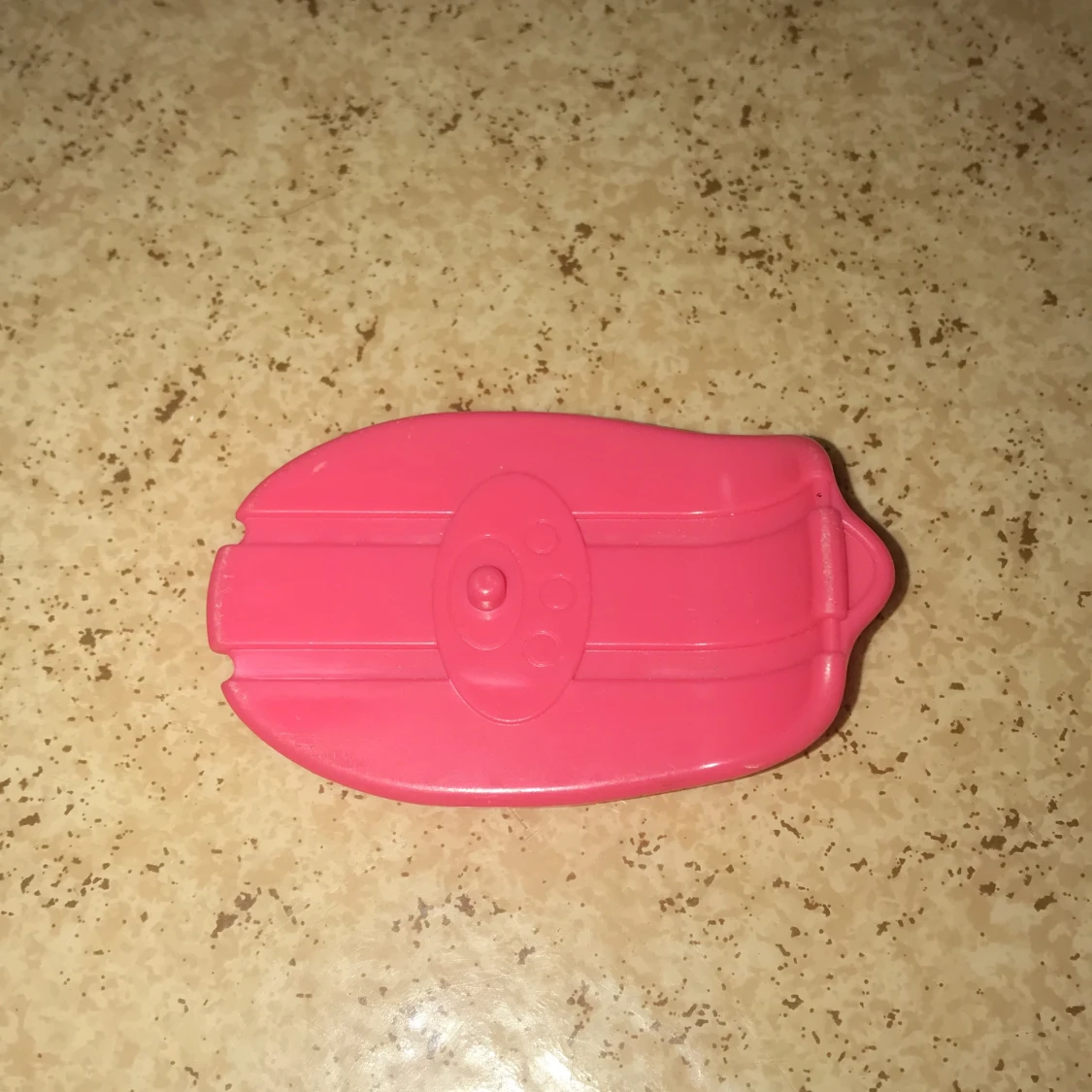 Bräda till petshops 