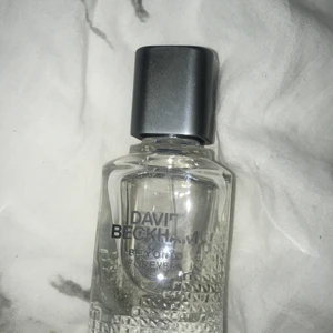 Helt ny märkes parfym - Herr parfym :)  10kr + frakt