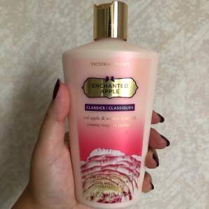 VICTORIA'S SECRET BODY FRAGRANCE LOTION 🔝