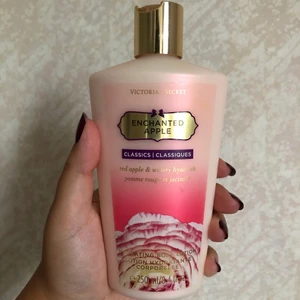 VICTORIA'S SECRET BODY FRAGRANCE LOTION 🔝 - VICTORIA'S SECRET BODY FRAGRANCE LOTION 🔝