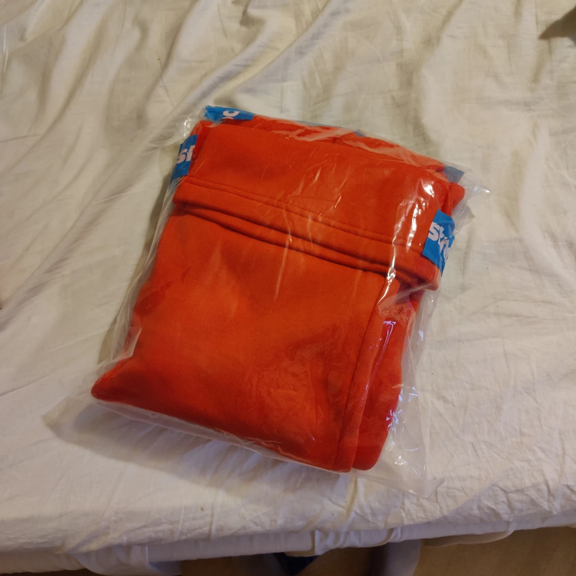 Venderbys mjukisbyxor - 91