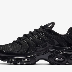 Nike skor - Skriv för fler bilder 