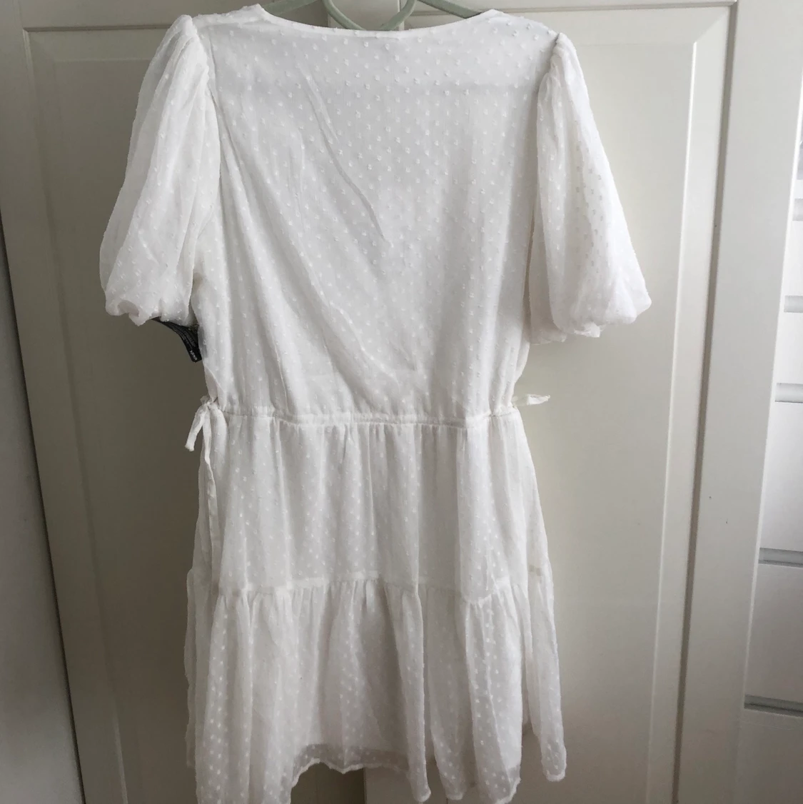 Klänning från Nelly/ NLY Trend  - 90